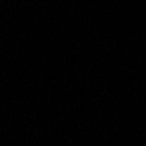 Meet your Posher, Abigail